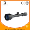 BM-RS8003 3-9*50mm Cheap Tactical Riflescope for hunting with reticle, shock proof, water proof and fog proof